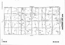 Map Image 029, Riley County 2007